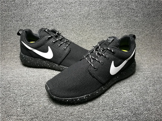 Super Max Nike Rosherun one GS--009